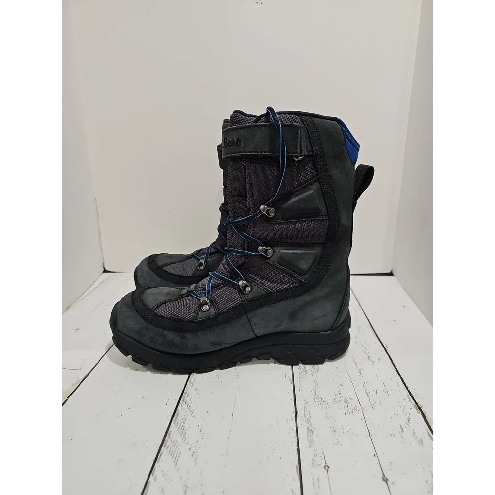 L.L. Bean product pair